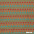 Printed Muslin Silk Fabric-FR6508